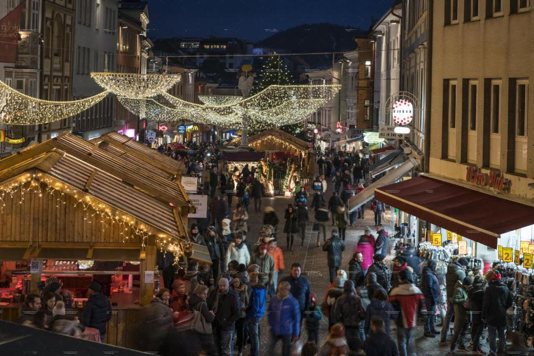 Photo of Others in Villach