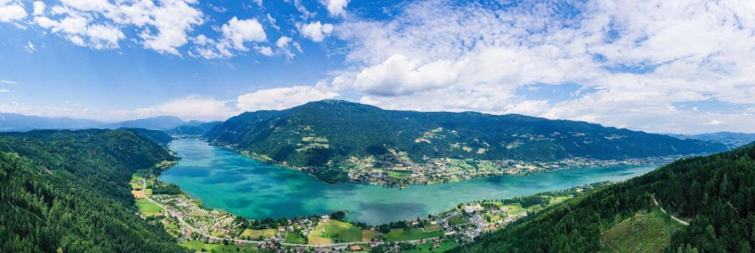 Photo of Others in Villach