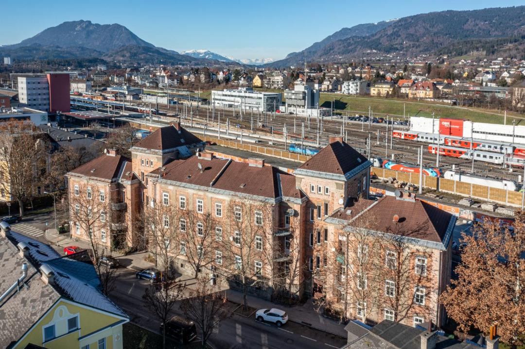 Photo of Others in Villach