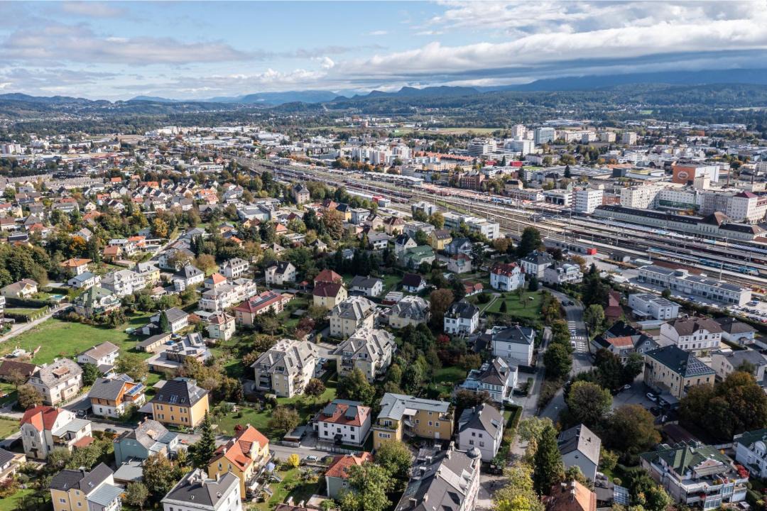 Photo of Others in Villach
