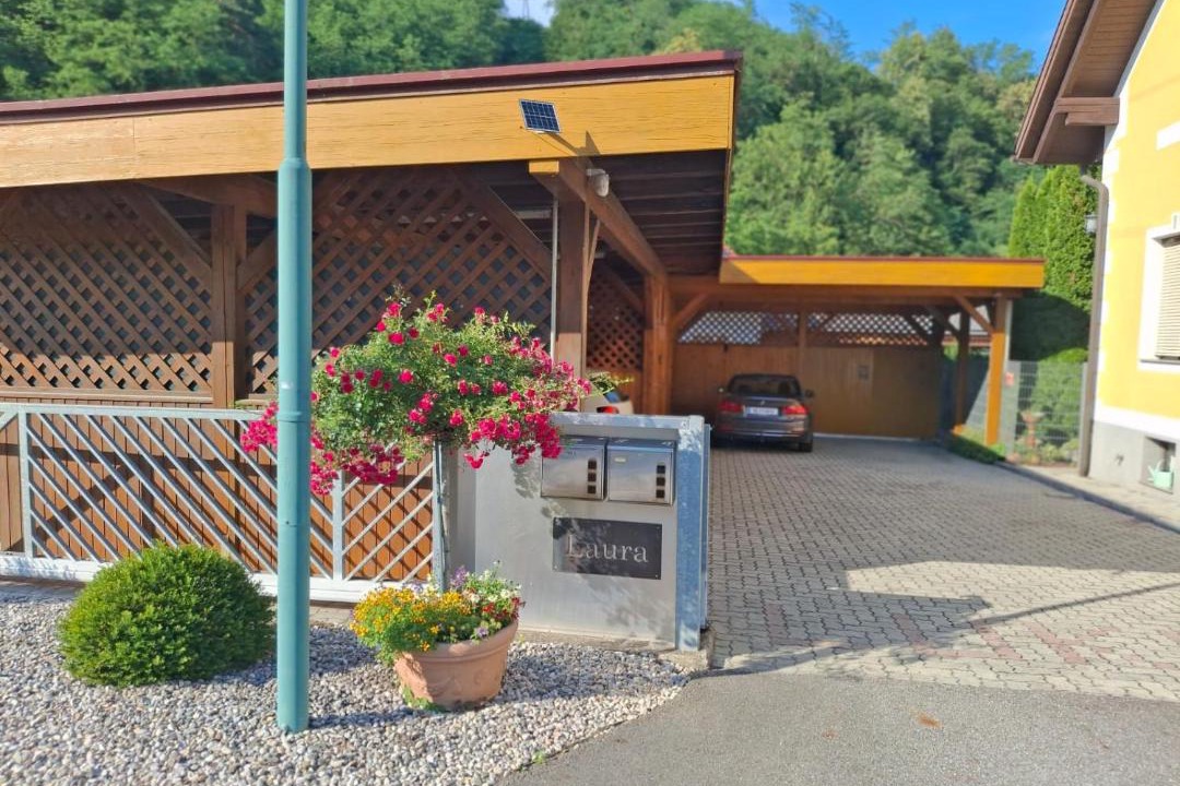 Photo of Others in Eibiswald