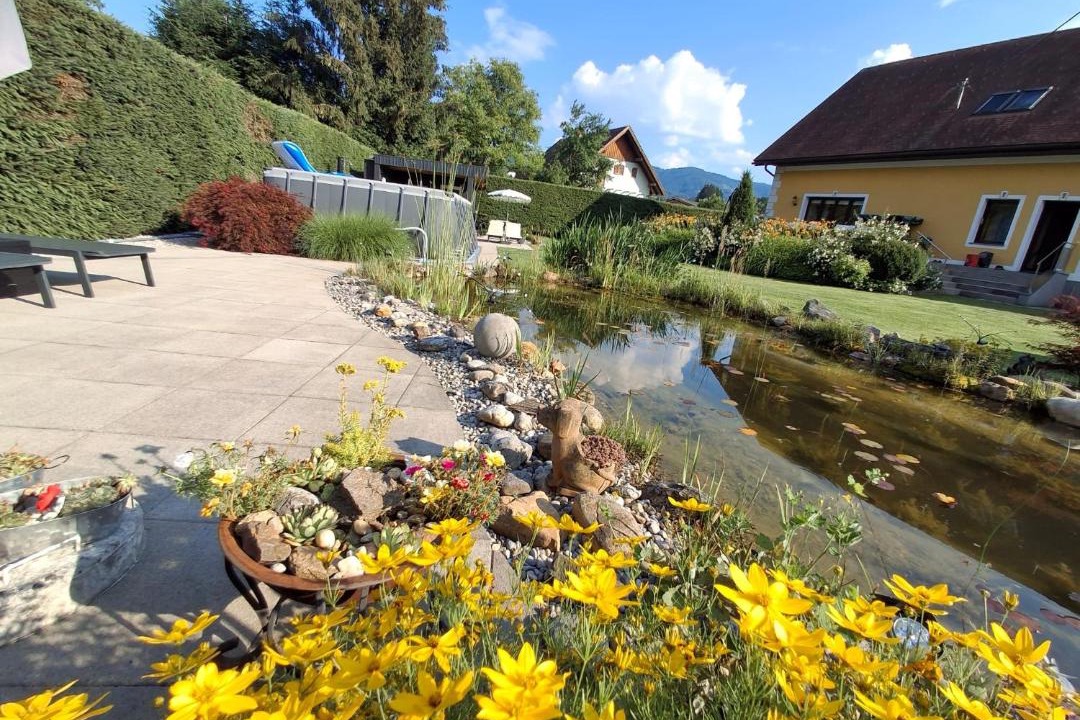 Photo of Others in Eibiswald