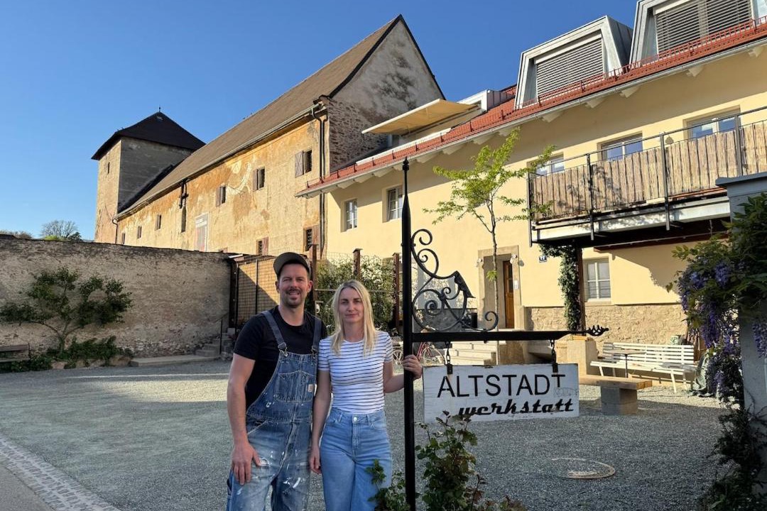 Photo of Others in Sankt Veit an der Glan