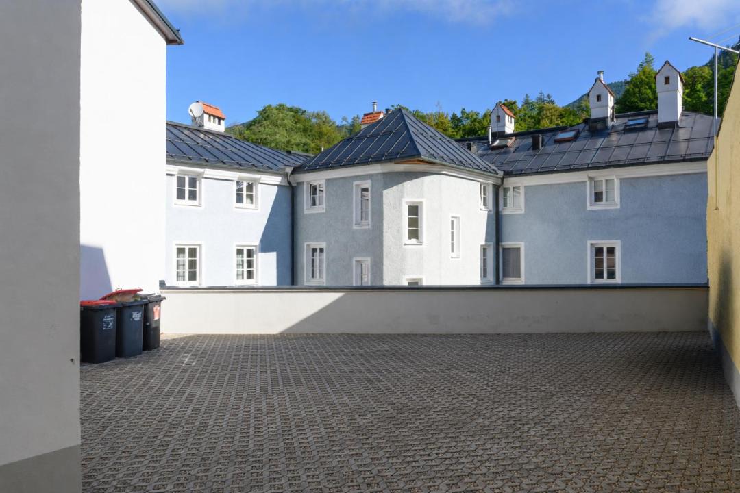 Photo of Others in Bad Ischl
