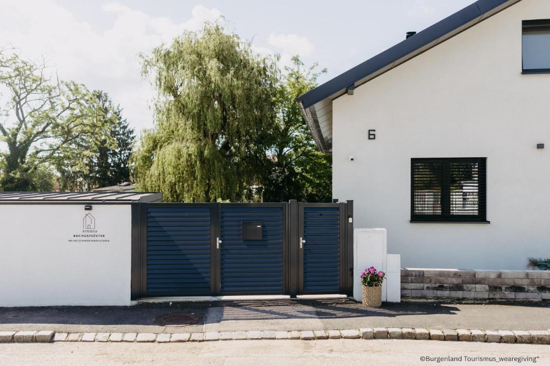 Photo of Others in Schattendorf