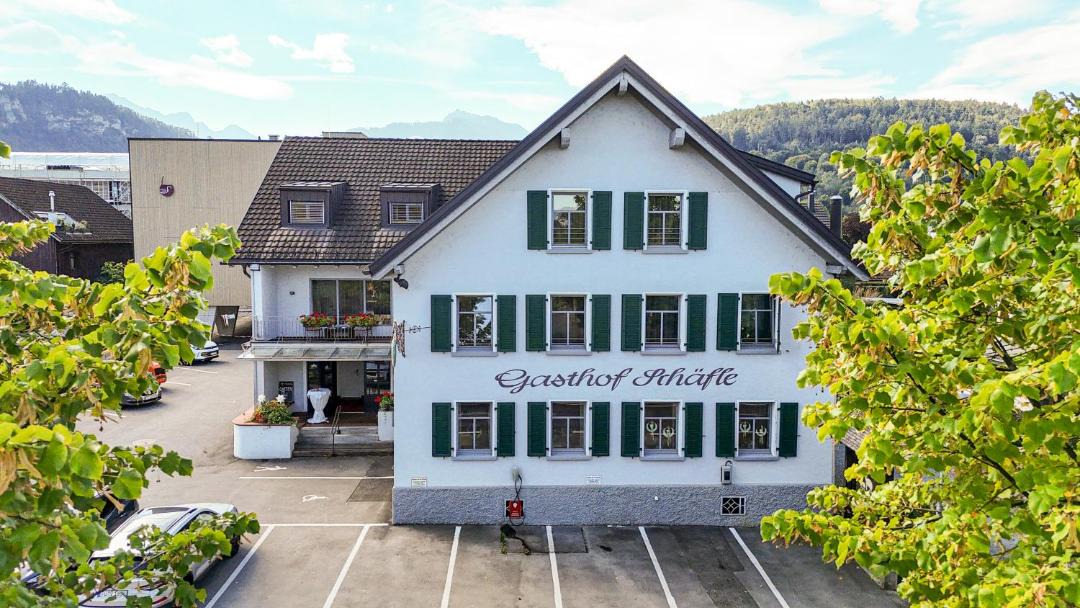 Photo of Others in Feldkirch