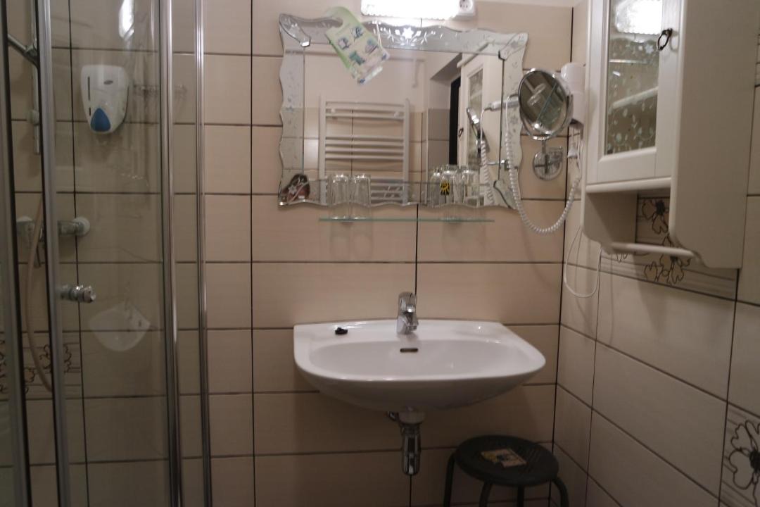 Photo of Others in Loich