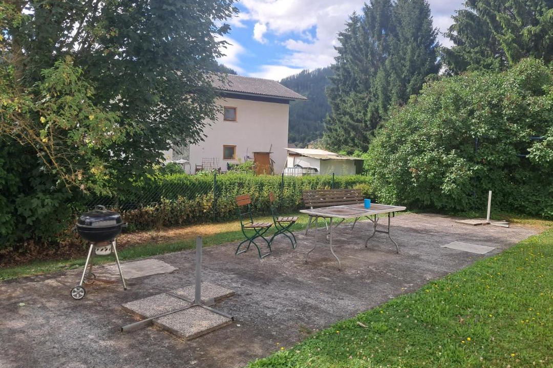 Photo of Others in Sankt Marein im Murztal