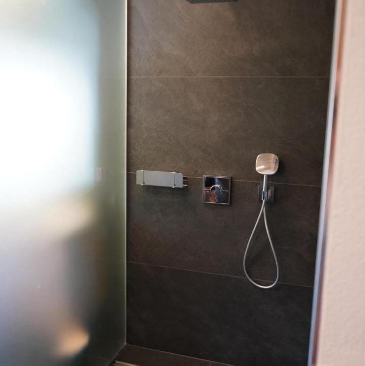 Photo of Bathroom in Virgen