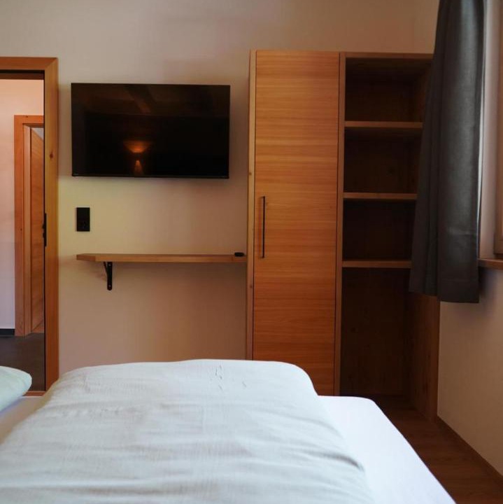 Photo of Bedroom in Virgen