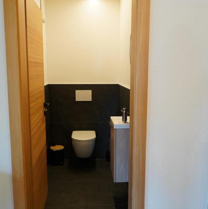Photo of Bathroom in Virgen