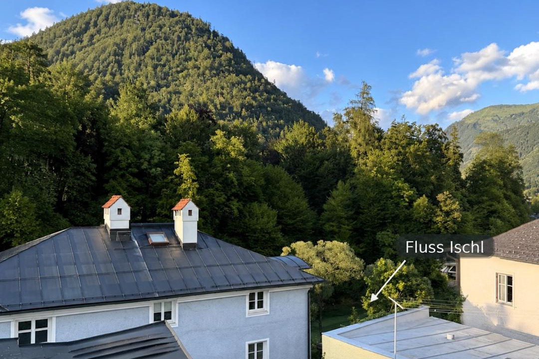 Photo of Others in Bad Ischl