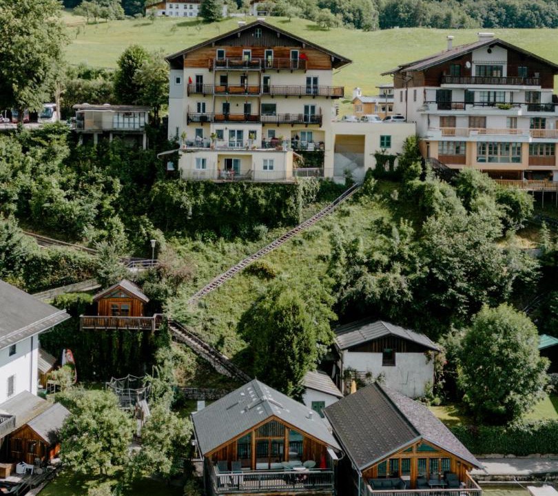 Photo of Others in Sankt Wolfgang im Salzkammergut