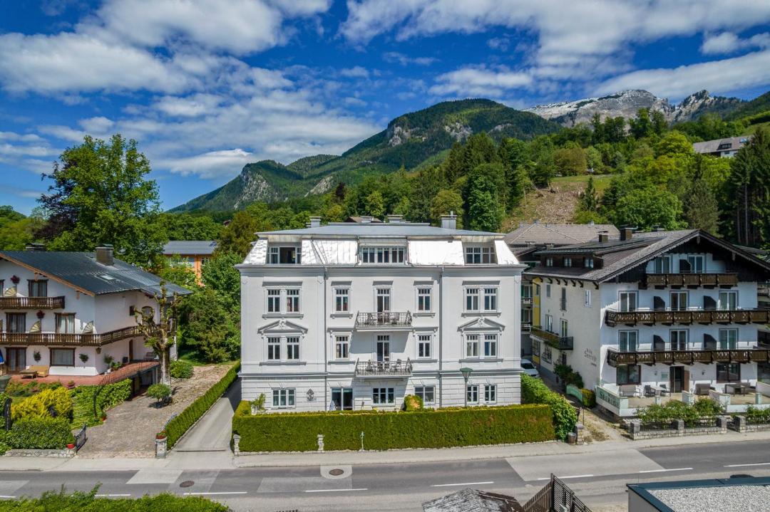 Photo of Others in Sankt Wolfgang im Salzkammergut