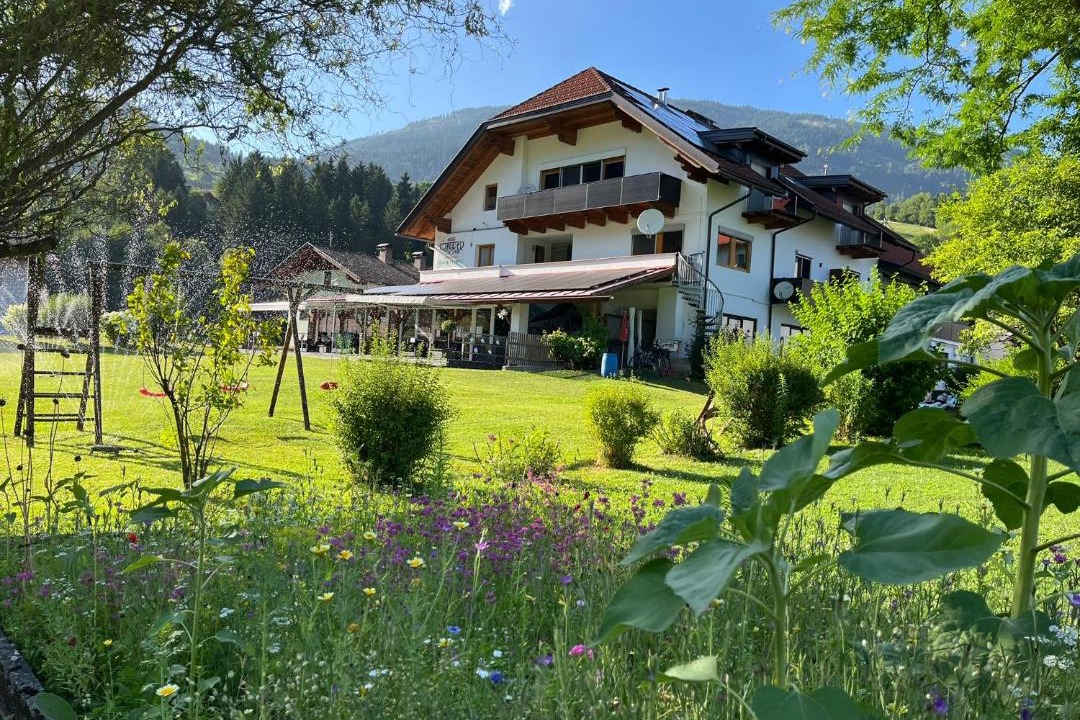 Photo of Others in Dellach im Drautal