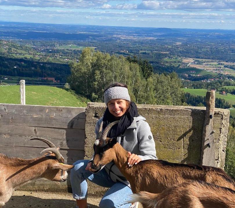 Photo of Others in Schwanberg