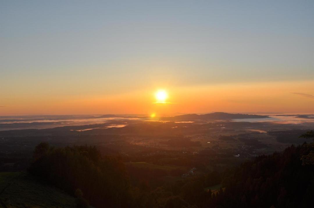 Photo of Others in Schwanberg