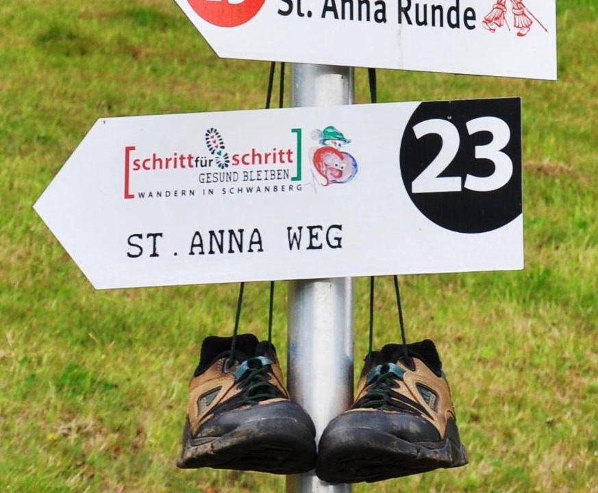 Photo of Others in Schwanberg