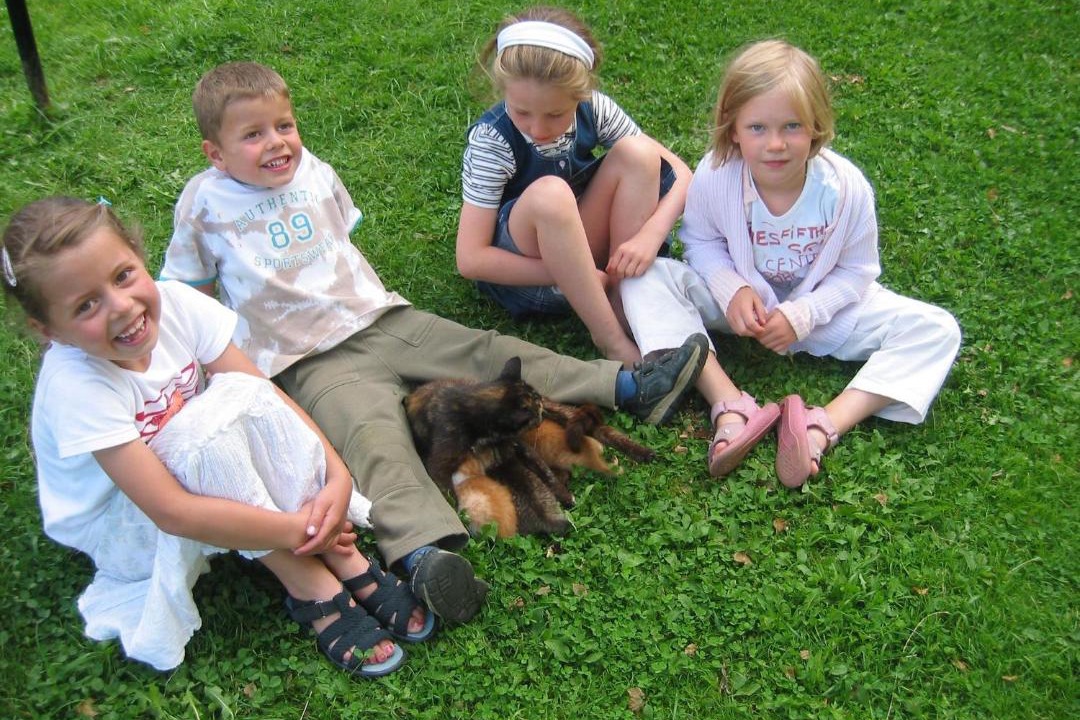 Photo of Others in Schwanberg