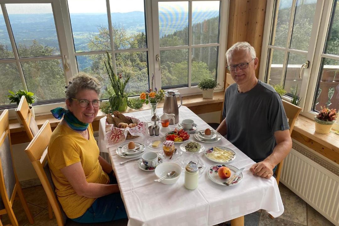 Photo of Others in Schwanberg