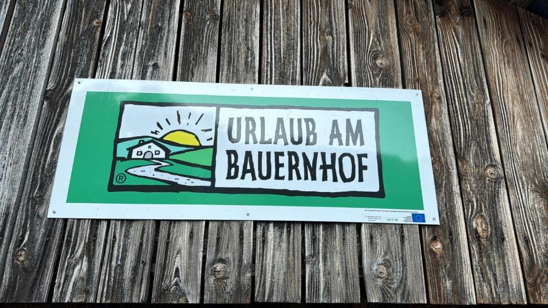 Photo of Others in Schwanberg