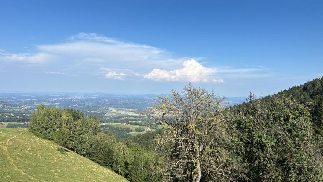 Photo of Others in Schwanberg