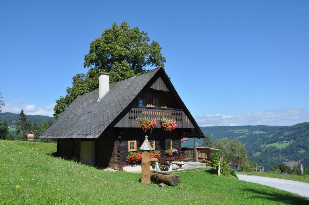 Photo of Others in Schwanberg