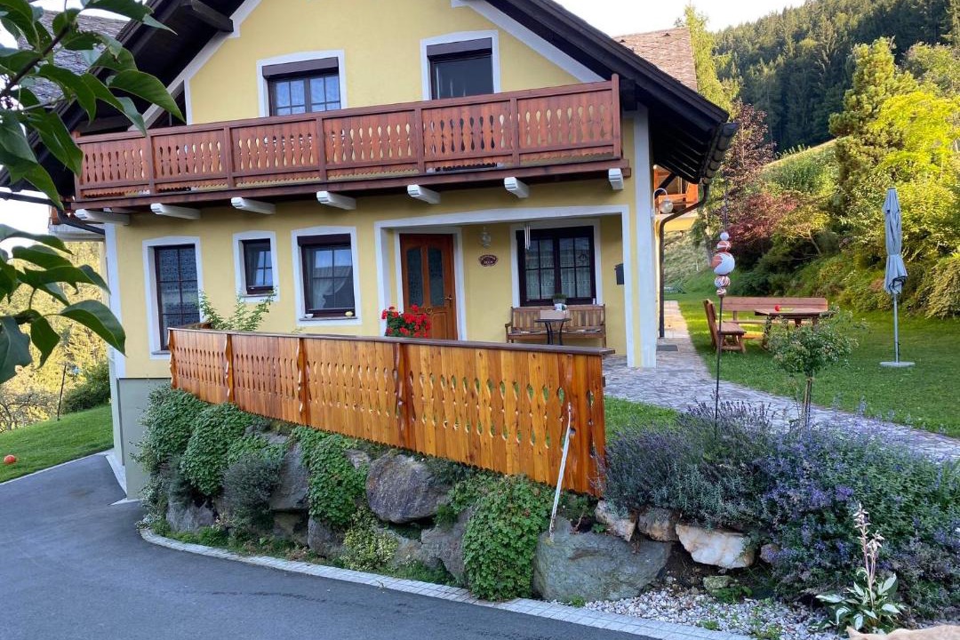 Photo of Others in Schwanberg