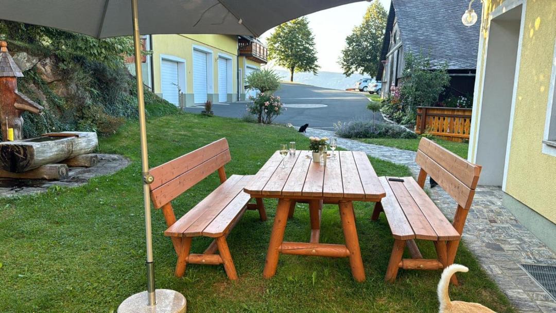 Photo of Others in Schwanberg