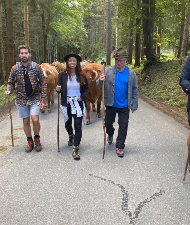 Photo of Others in Schwanberg
