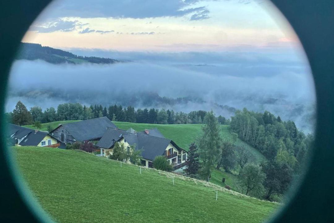 Photo of Others in Schwanberg