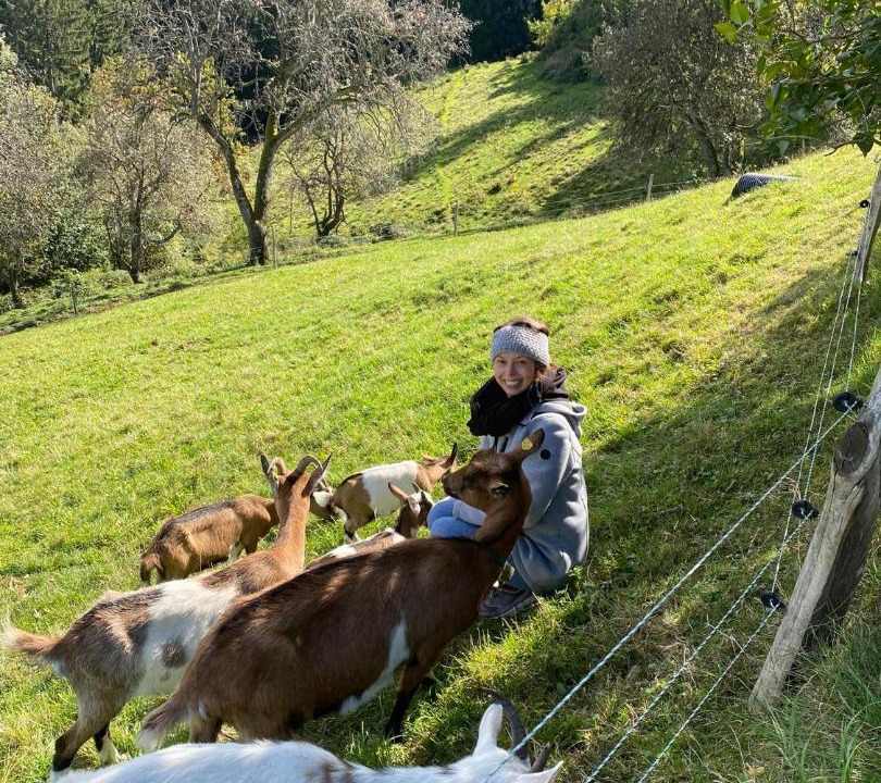 Photo of Others in Schwanberg
