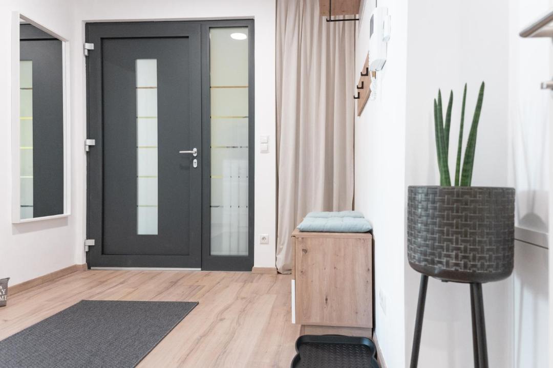 Photo of Others in Sooss