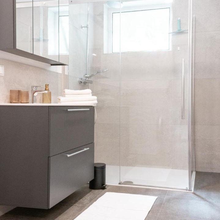 Photo of Bathroom in Sooss