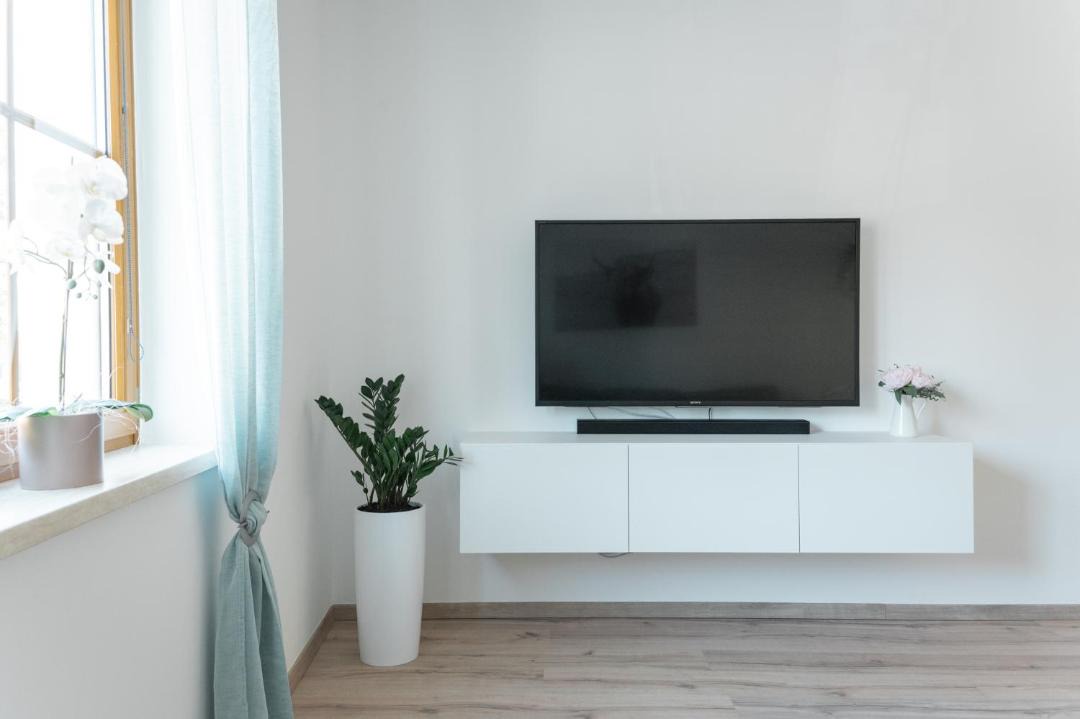 Photo of Livingroom in Sooss