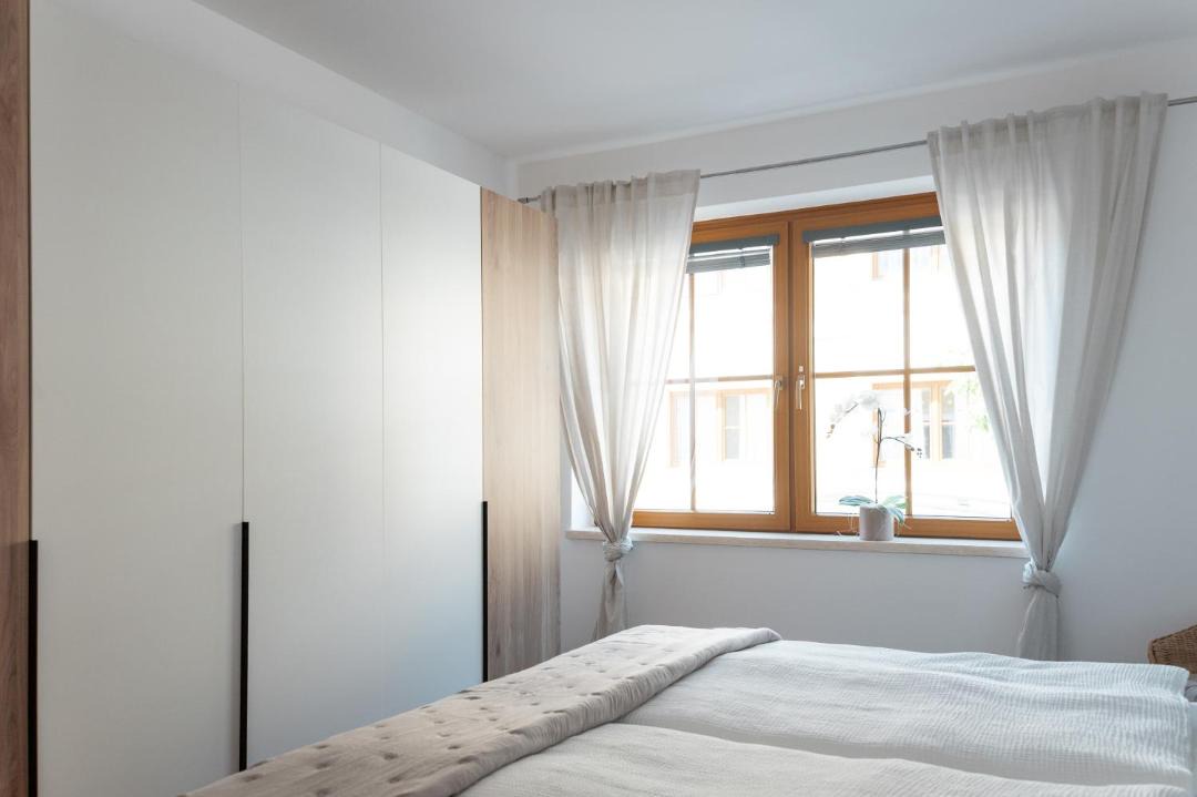 Photo of Bedroom in Sooss