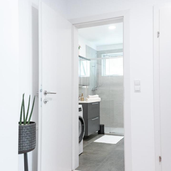 Photo of Bathroom in Sooss