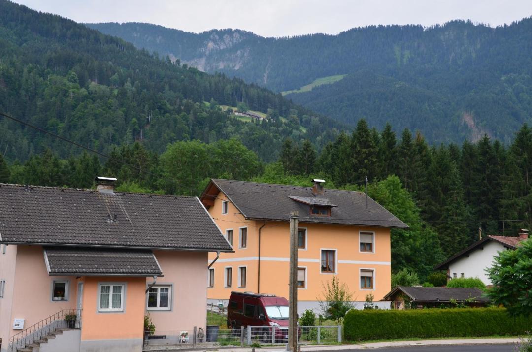 Photo of Others in Lind im Drautal