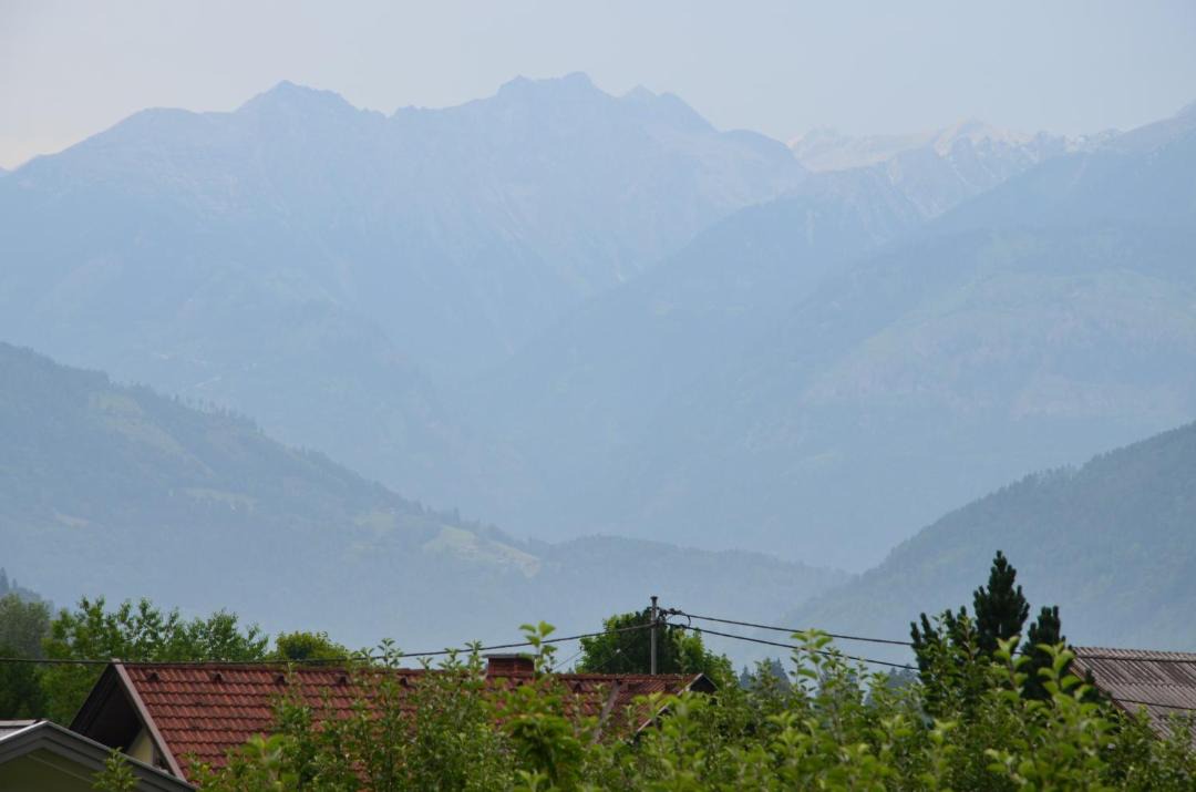 Photo of Others in Lind im Drautal