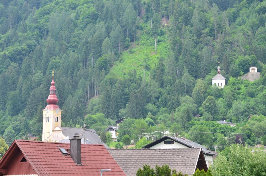 Photo of Others in Lind im Drautal