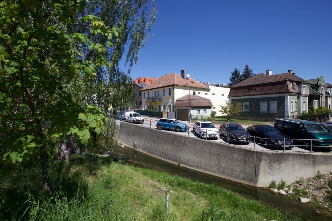 Photo of Others in Klosterneuburg