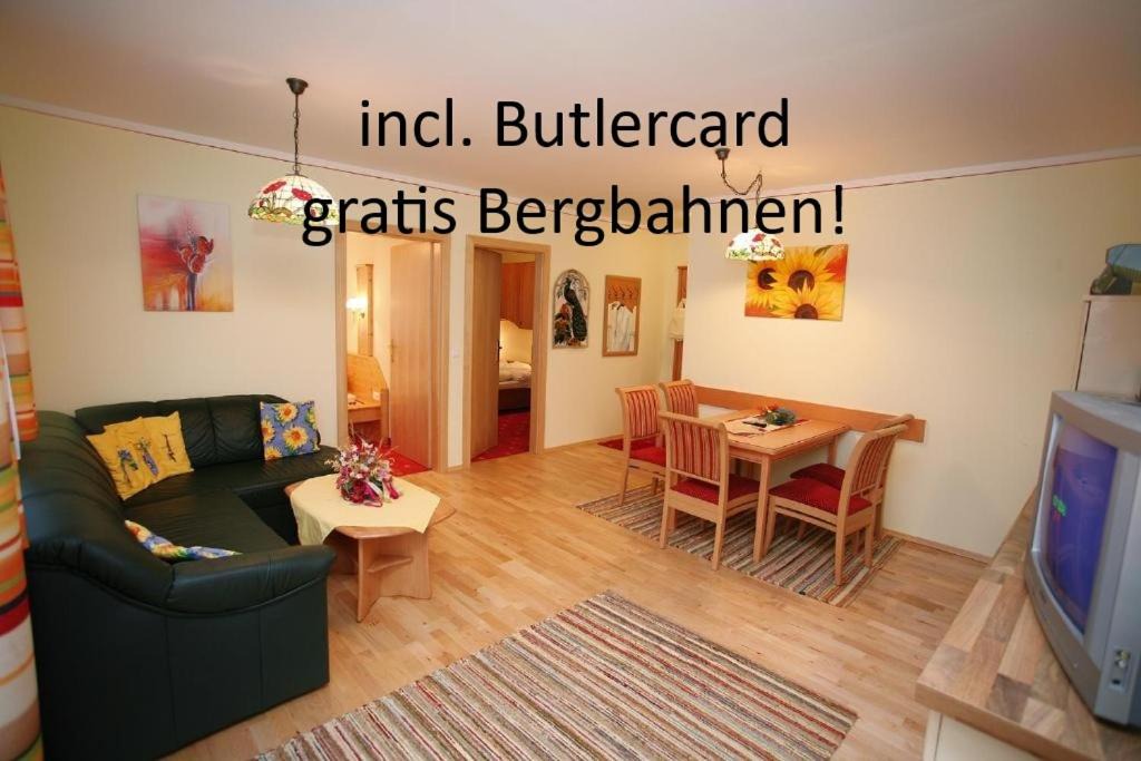 Photo of Others in Turracher Hohe