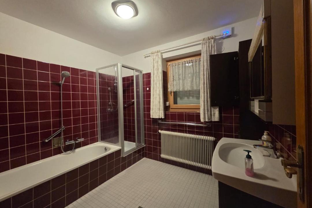 Photo of Bathroom in Seekirchen am Wallersee