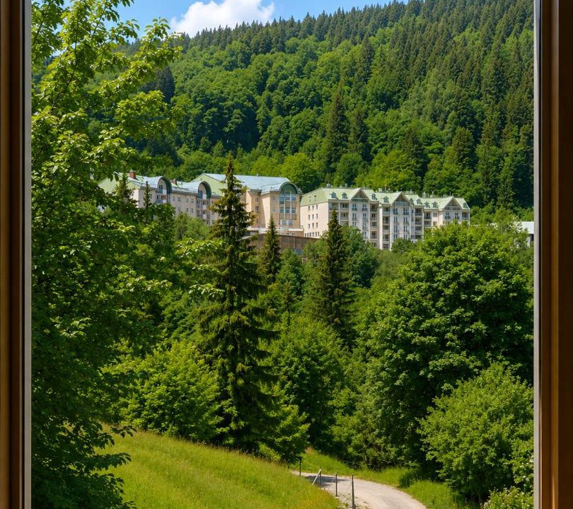 Photo of Others in Semmering