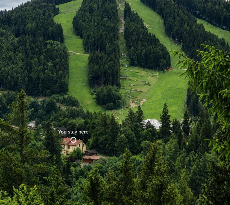 Photo of Others in Semmering