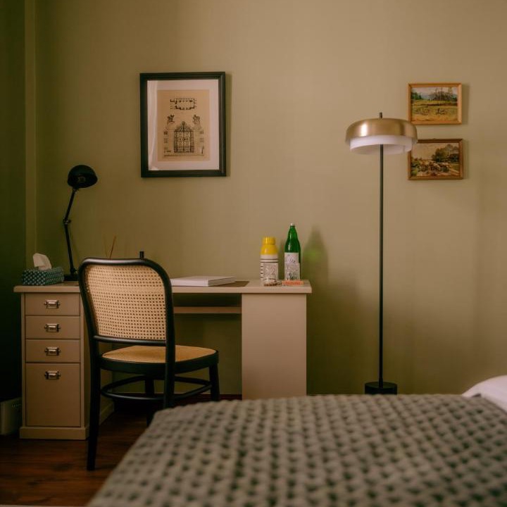 Photo of Others in Funfhaus