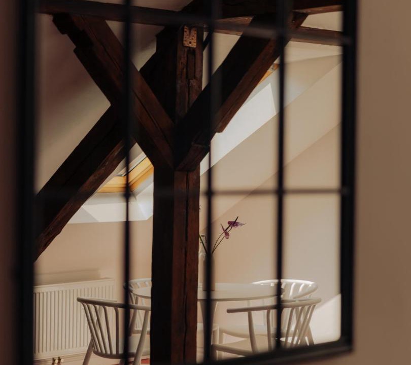 Photo of Others in Funfhaus