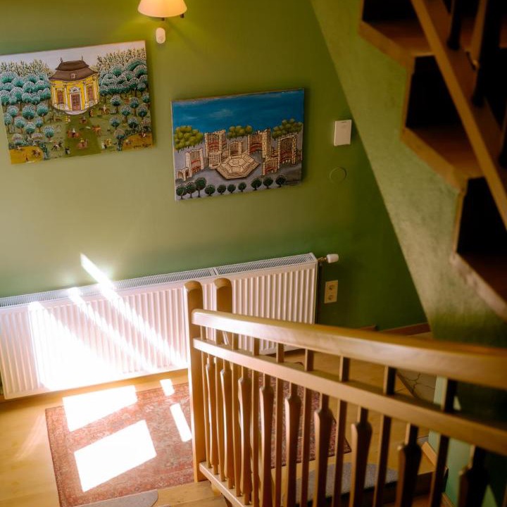 Photo of Others in Funfhaus