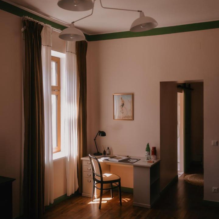 Photo of Others in Funfhaus
