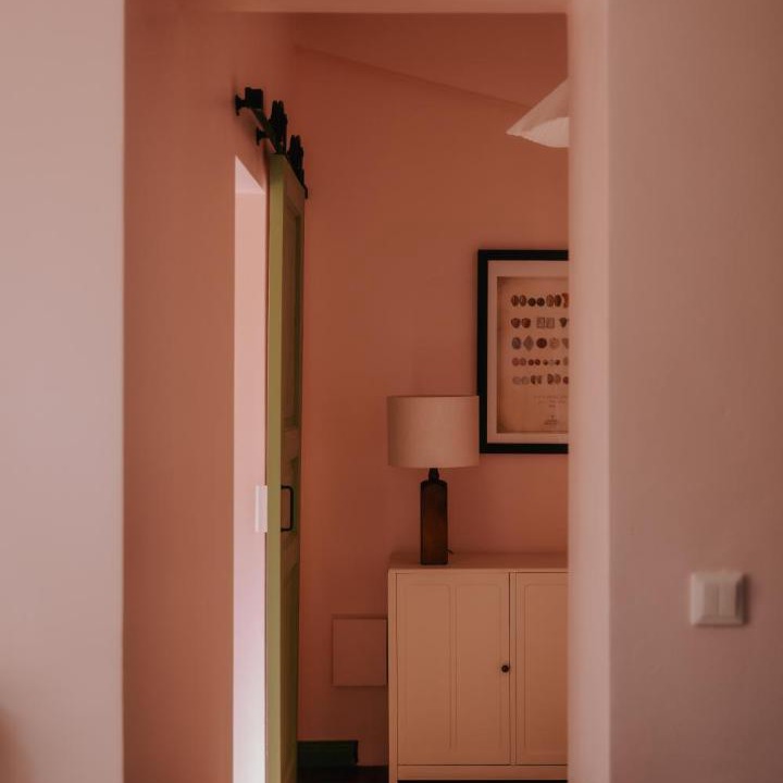 Photo of Others in Funfhaus